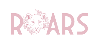Roars4Sophie